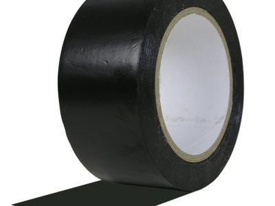 Why Dance Floor Tape Is Called “Splicing Tape”